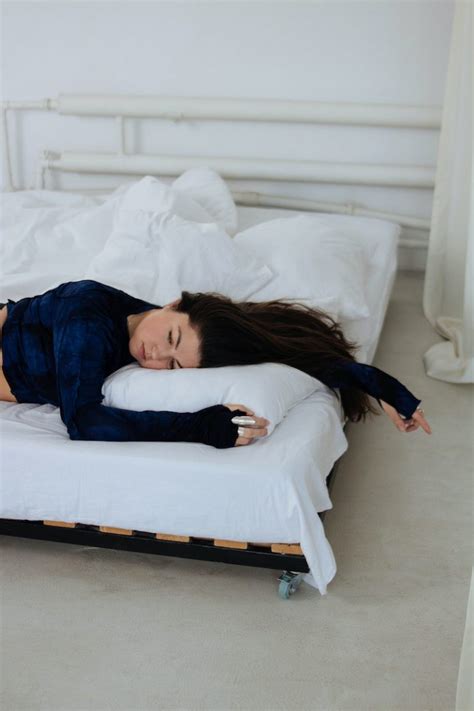 pillow humping|How to Pillow Hump: A Comprehensive Guide for Self.